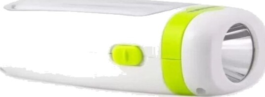 Tiross Lommelykt Tiross Led Lykke Ts-2262