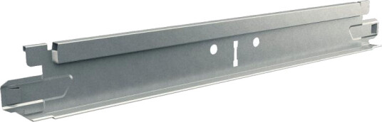 Rockfon Tverrprofil T24 C38 600 Matt Hvit Rockfon Tverrprofil T24 C38 600 Matt Hvit