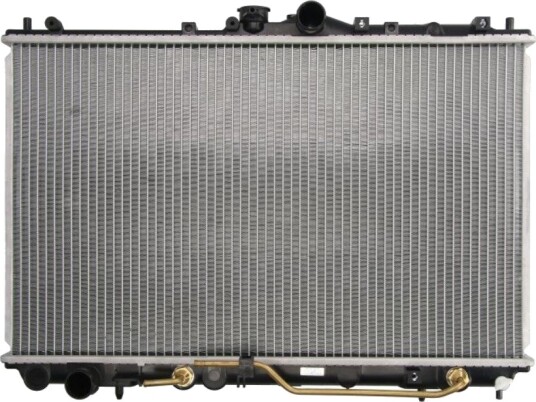 KOYORAD PL031182 Radiator motorkjøling KOYORAD PL031182 Radiator motorkjøling