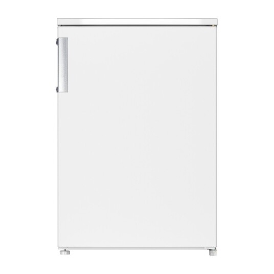 POINT 5-SERIES POFR585DW FRYSER POINT 5-SERIES POFR585DW FRYSER