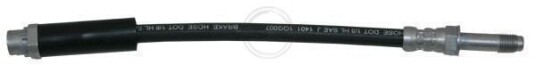 Bremseslange A.B.S. SL 5831 Bremseslange A.B.S. SL 5831