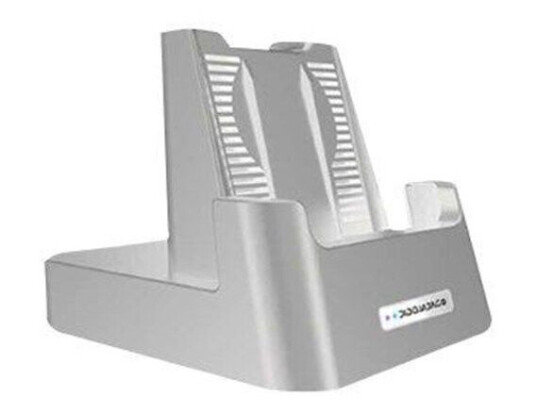 Datalogic - Healthcare - docking cradle Datalogic - Healthcare - docking cradle