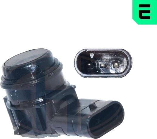 ERA 566098A Parkeringssensor