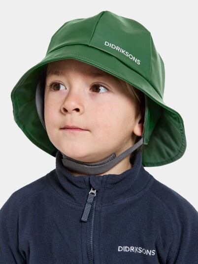 Didriksons Sydvest Pine Green 56 Didriksons Sydvest Pine Green 56