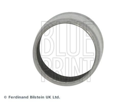 Feste styrestag BLUE PRINT ADT38095