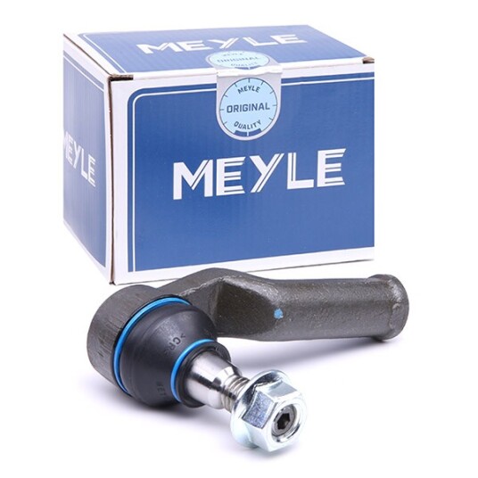 Endeledd MEYLE 716 020 0020