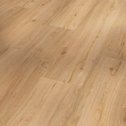 Parador Classic 2030 Eik Natural Parador Classic 2030 Eik Natural