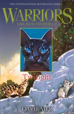 TWILIGHT
