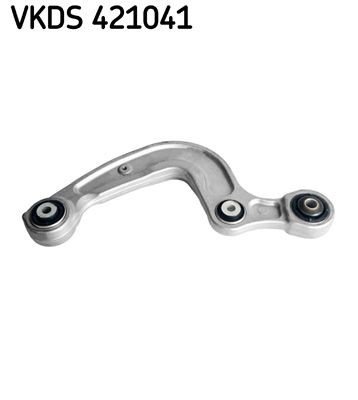 Bærearm SKF VKDS 421041