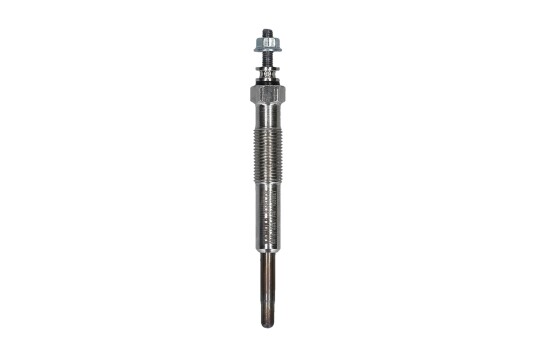 KAMOKA KP078 Glødeplugg