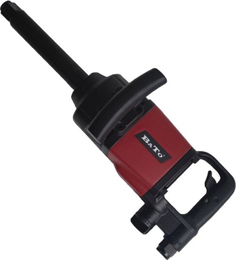 BATO Muttertrekker 1" 4600 nm