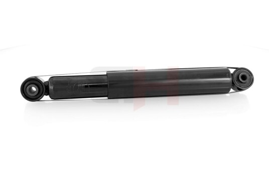 Støtdemper GH GH-332394 Støtdemper GH GH-332394