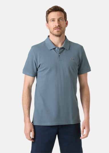 Helly Hansen HUDSON POLO