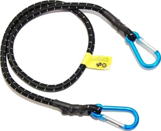 Compass Accessories 02221 Bagasjestrikk