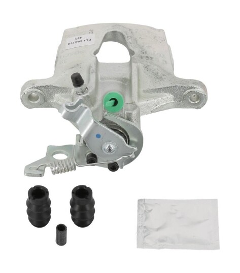 Bremsecaliper FERODO FCL694278 Bremsecaliper FERODO FCL694278