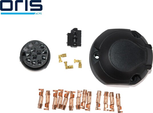 Kabelsett, tilhenger ACPS-ORIS 023-964