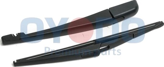 Oyodo 95B9021-OYO Vindusviskerarm