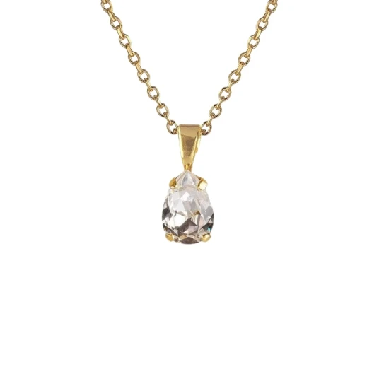 Caroline Svedbom Dame Accessories Flerfarget ,
