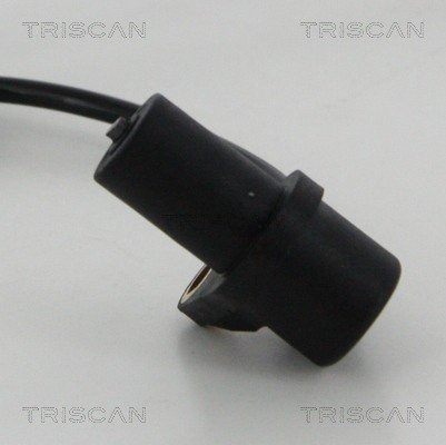 TRISCAN 8180 43110 Sensor ABS TRISCAN 8180 43110 Sensor ABS