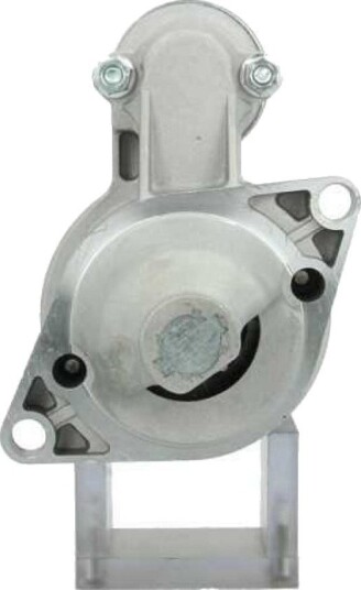 Starter BV PSH 690.006.092.050