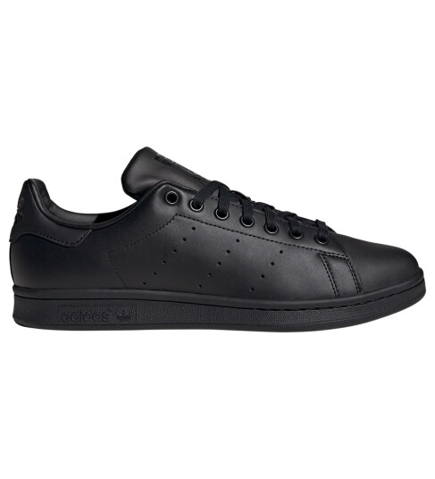Adidas Stan Smith Sko