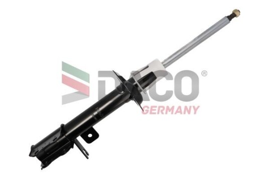 Støtdemper DACO Germany 555002L