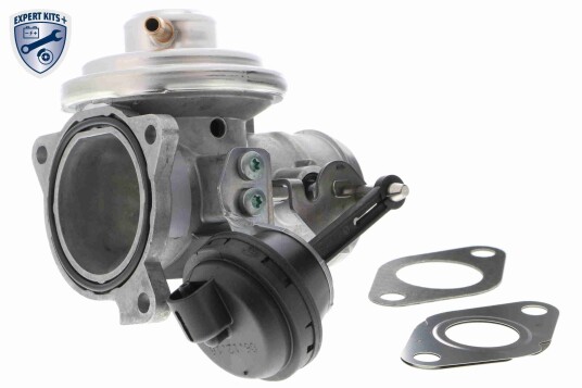 EGR Ventil VEMO V10-63-0018
