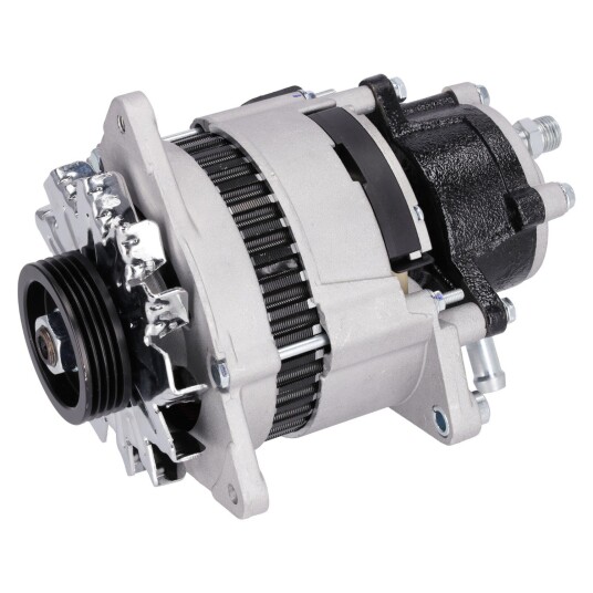 Dynamo FEBI BILSTEIN 193404