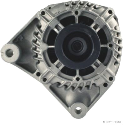 Dynamo HERTH+BUSS ELPARTS 32039100