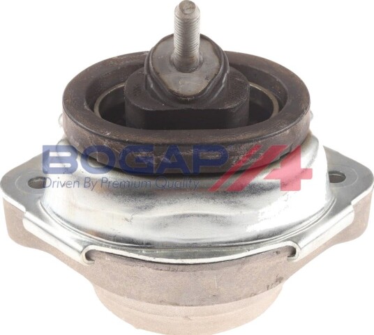 Motorfeste BOGAP B1918103