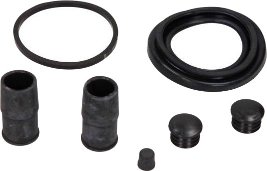 Reparasjonssett, bremsecaliper MAXGEAR 27-0455