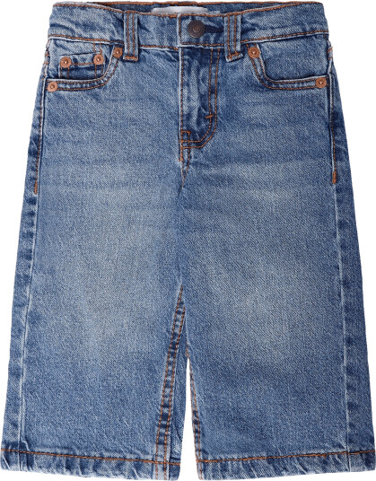 Levi"s Px Denim Pants Blue 98