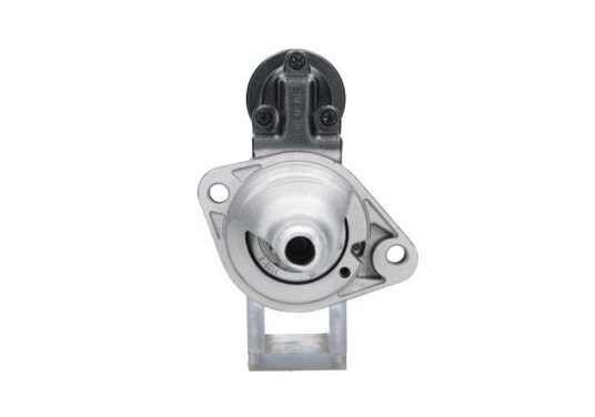 Starter BV PSH 200.513.102.340