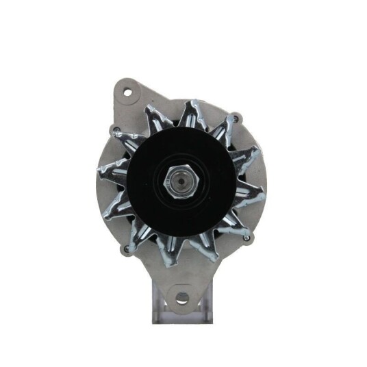 Dynamo BV PSH 136.805.025.080 Dynamo BV PSH 136.805.025.080