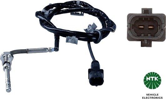 Sensor, eksostemperatur NTK 96773 Sensor, eksostemperatur NTK 96773