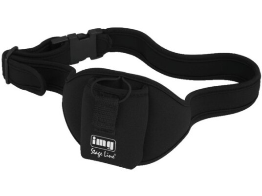 Txs-10Belt/Sw Bæltetaske Txs-10Belt/Sw Bæltetaske