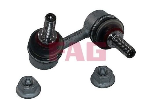 Stabilisatorstag FAG 818 0661 10 Stabilisatorstag FAG 818 0661 10