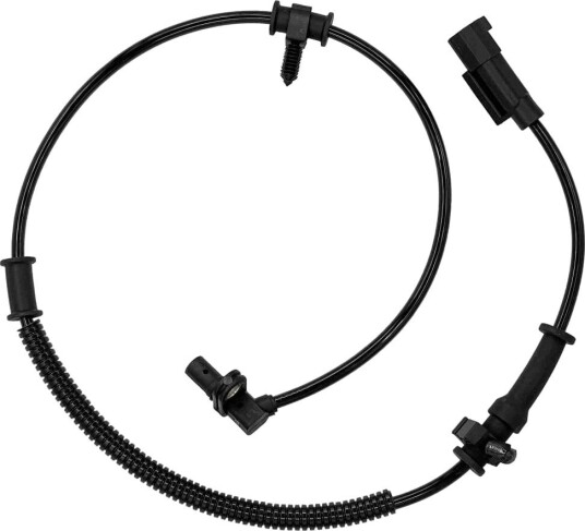 ABS sensor VEMO V33-72-0223