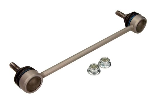Stabilisator stag QUARO QS0029/HQ Stabilisator stag QUARO QS0029/HQ