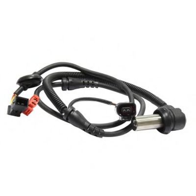 Sensor ABS HITACHI 131436