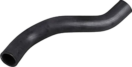 METZGER 2421057 Radiatorslange
