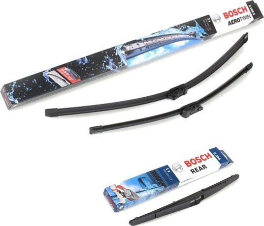 BOSCH BSH298N0022 Vindusvisker