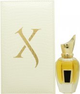 Xerjoff Homme 17/17 Eau de Parfum 50ml - Eksklusiv Herreparfyme Xerjoff Homme 17/17 Eau de Parfum 50ml - Eksklusiv Herreparfyme