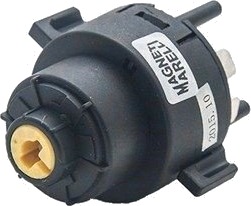 Tenningsbryter MAGNETI MARELLI 000050036010
