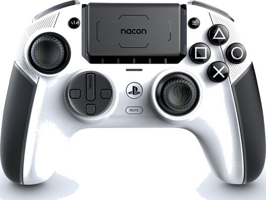 NACON Revolution 5 Pro White