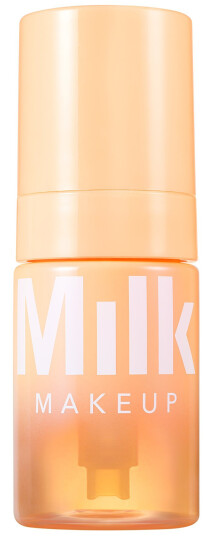Milk Makeup Cloud Glow Primer 27 ml Milk Makeup Cloud Glow Primer 27 ml