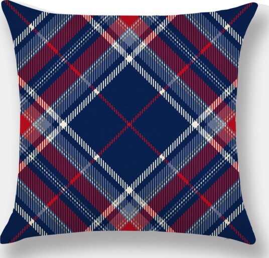 Tc Home Putetrekk 50 x 50 cm Size: 50 x 50 cm