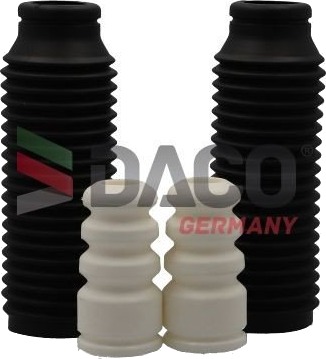 DACO Germany PK2711 Fjærstopper