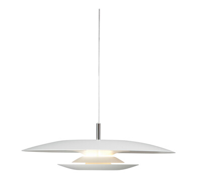 Belid Pendel Eclipse Ø48 1575763-03-0 1598132-01-0