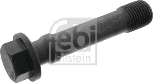 Svinghjulskrue FEBI BILSTEIN 48703